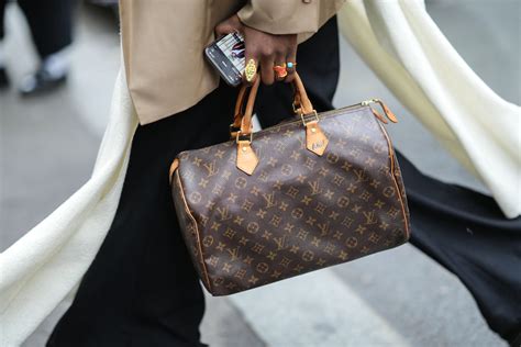 designer bags that never go out of style